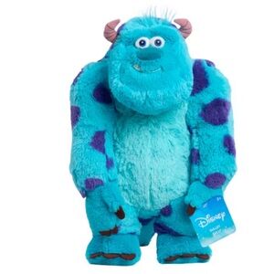 Disney Signature Collection Sully Plush
